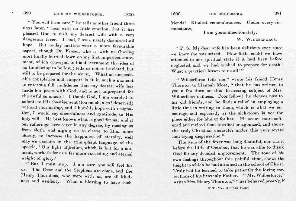 Thumbnail page 196
