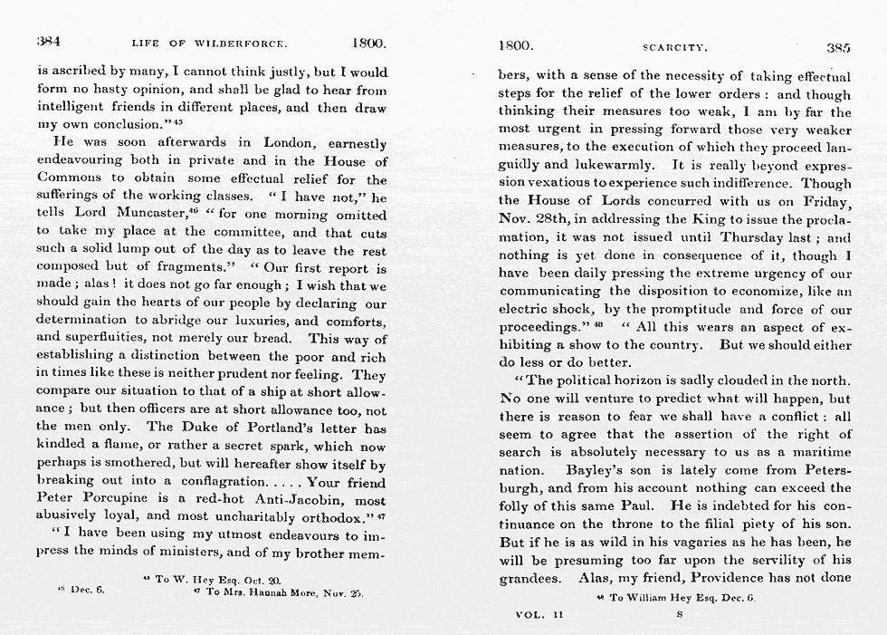 Thumbnail page 198