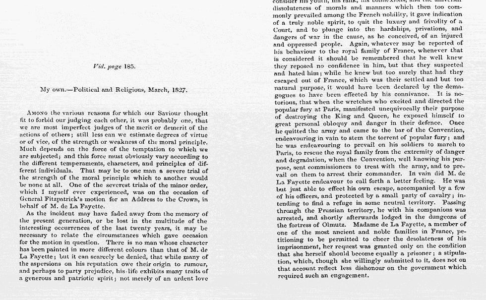 Thumbnail page 204