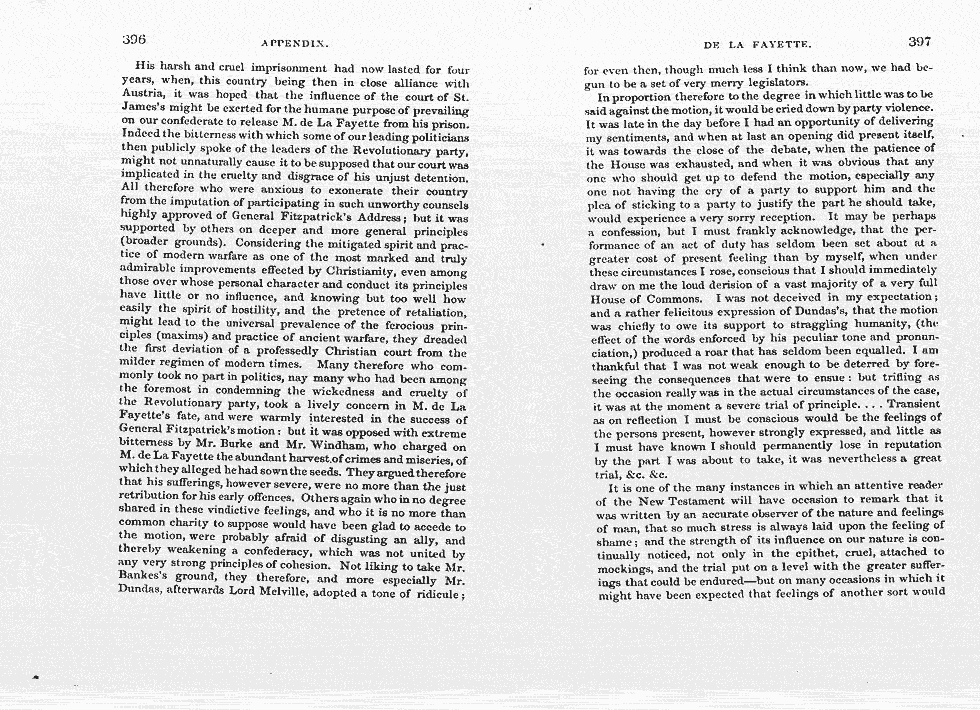 Thumbnail page 205