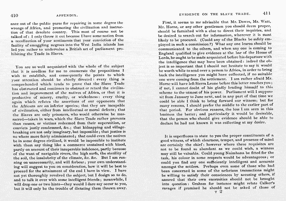 Thumbnail page 212