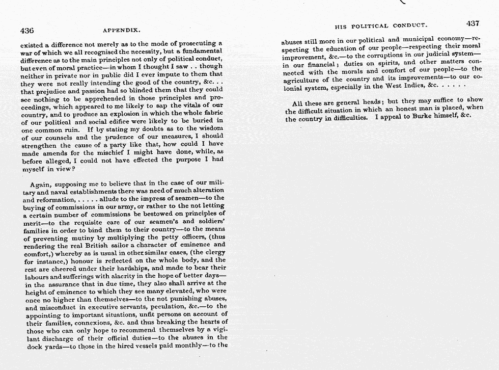 Thumbnail page 225