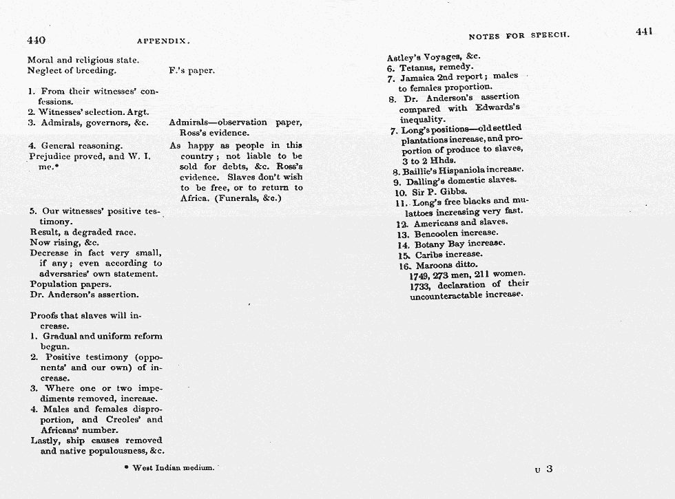 Thumbnail page 227