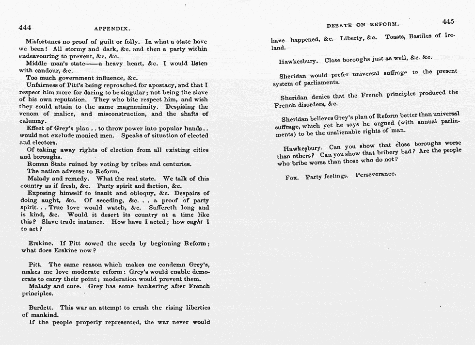 Thumbnail page 229