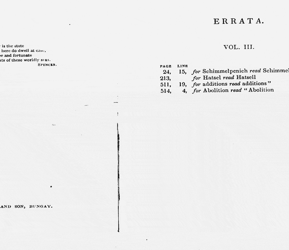 Thumbnail page 4