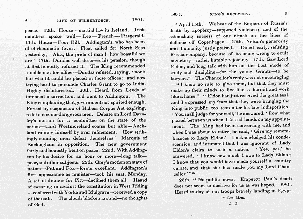 Thumbnail page 9