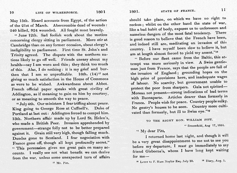 Thumbnail page 10