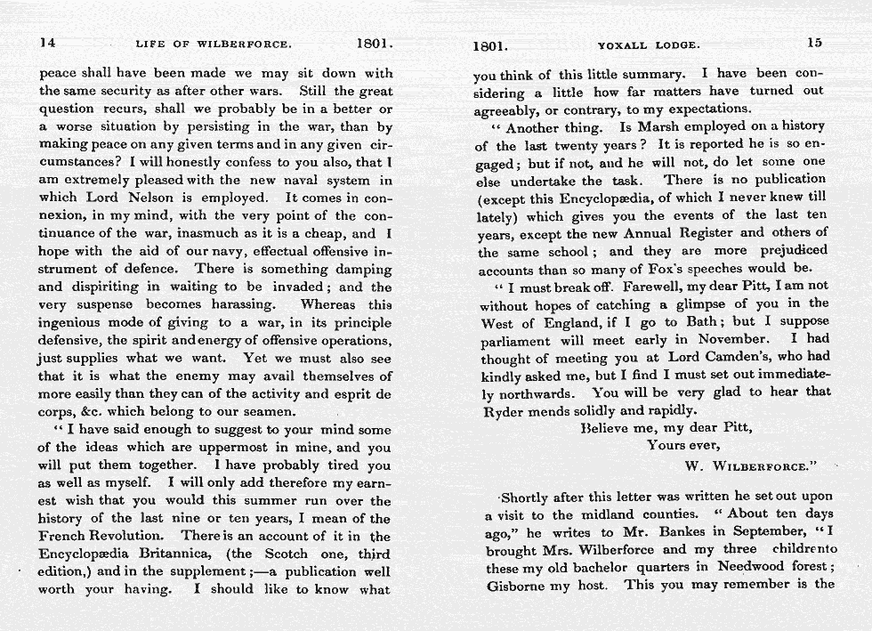Thumbnail page 12