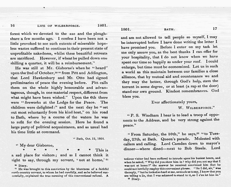 Thumbnail page 13