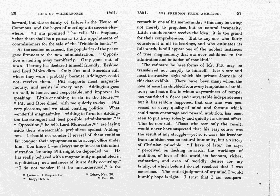 Thumbnail page 15