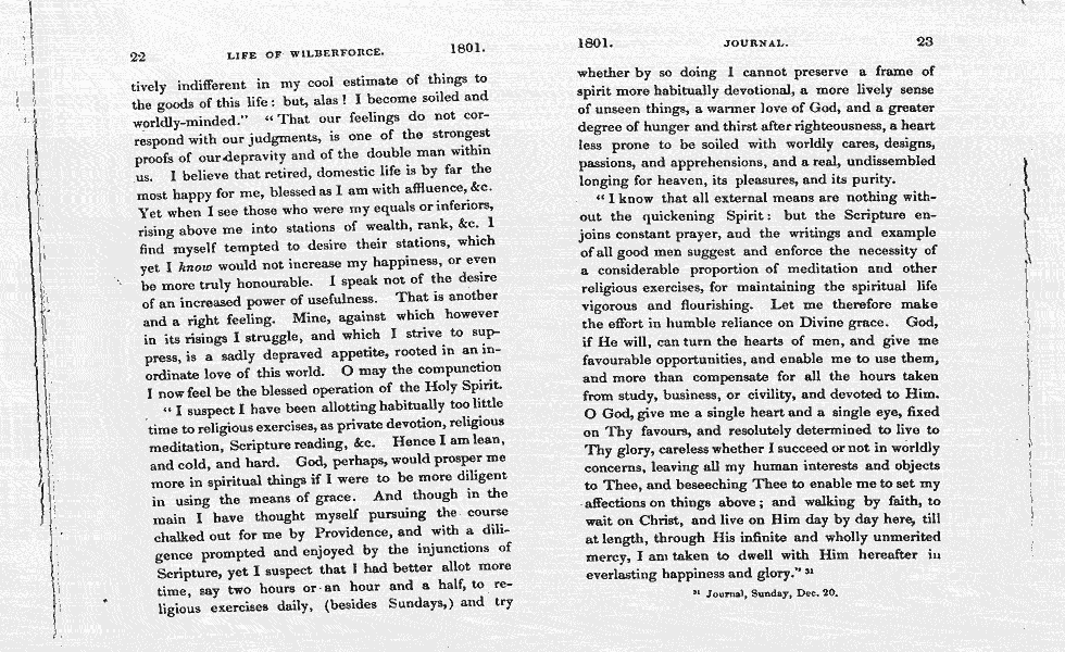 Thumbnail page 16