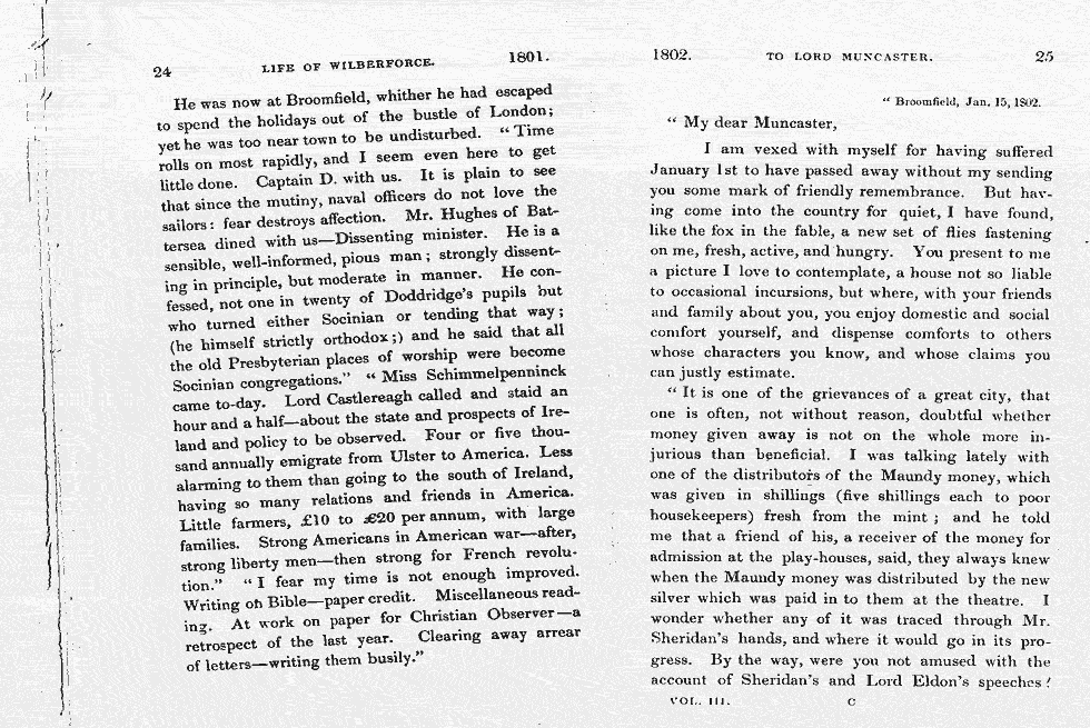 Thumbnail page 17