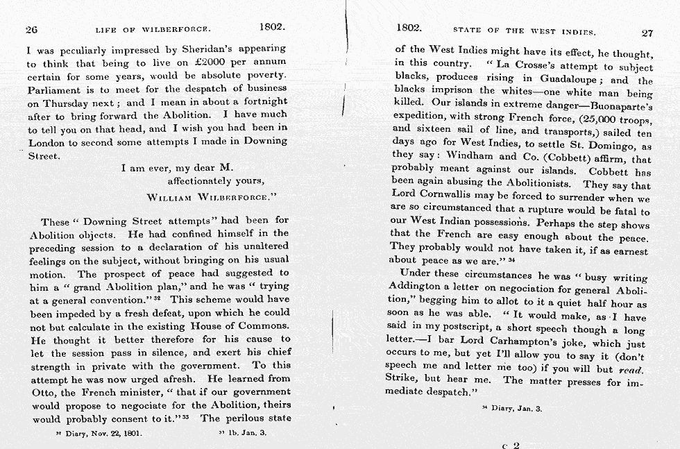 Thumbnail page 18