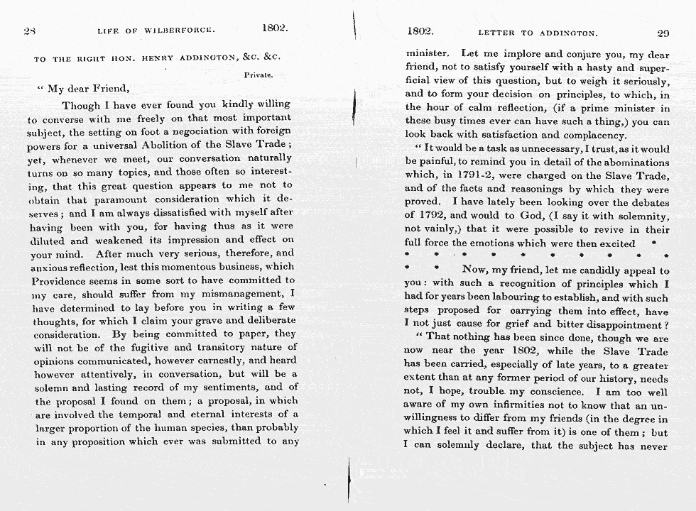 Thumbnail page 19