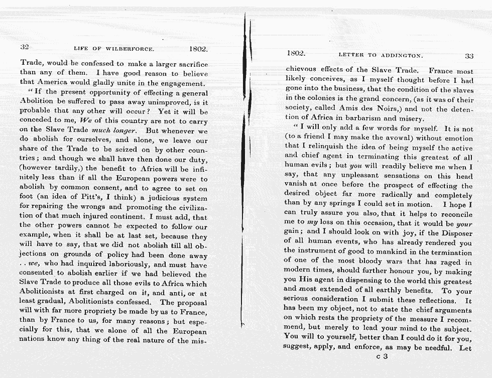 Thumbnail page 21