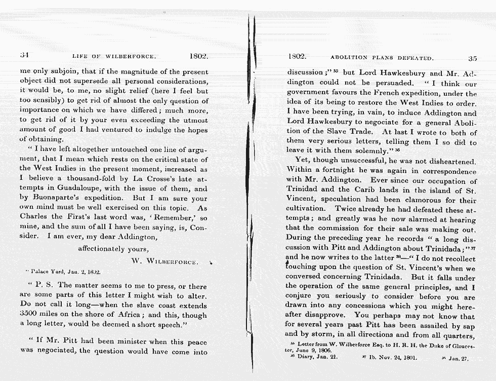 Thumbnail page 22