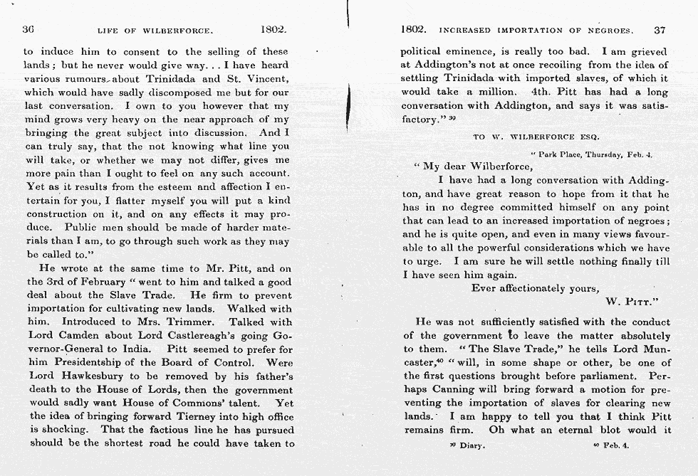 Thumbnail page 23