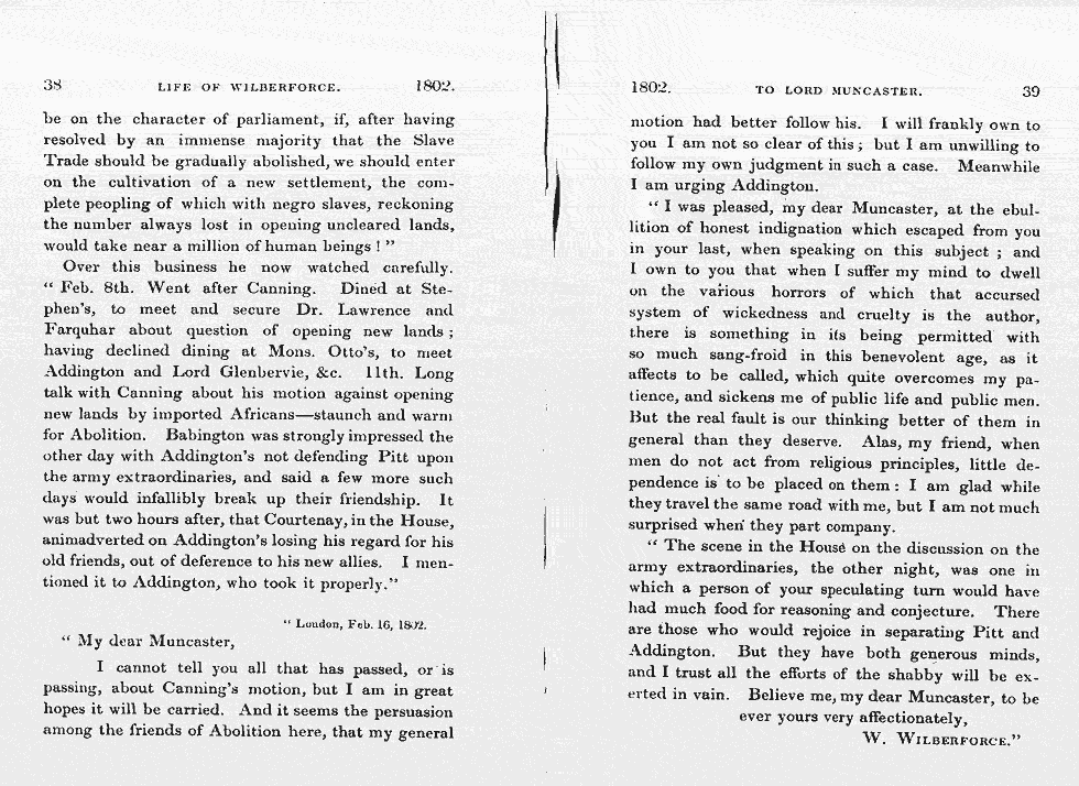 Thumbnail page 24