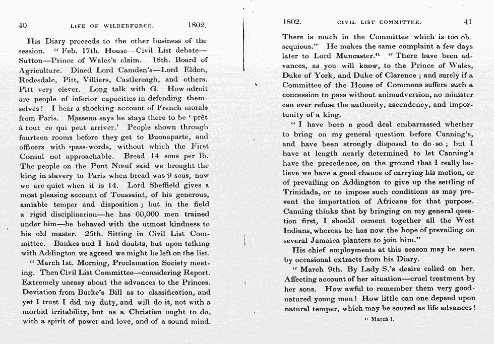 Thumbnail page 25