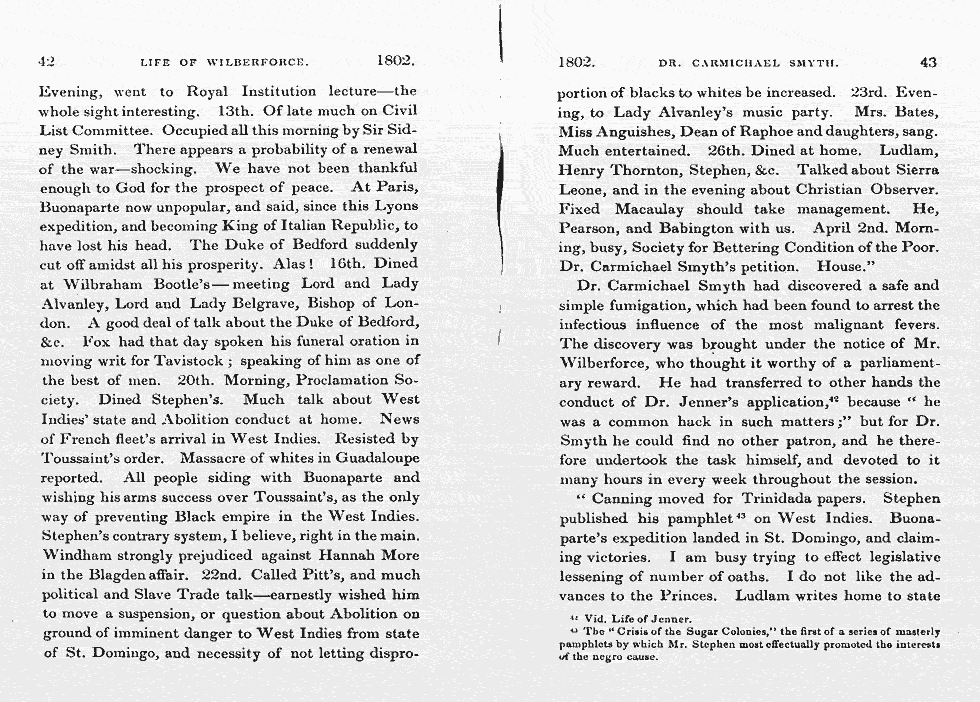 Thumbnail page 26