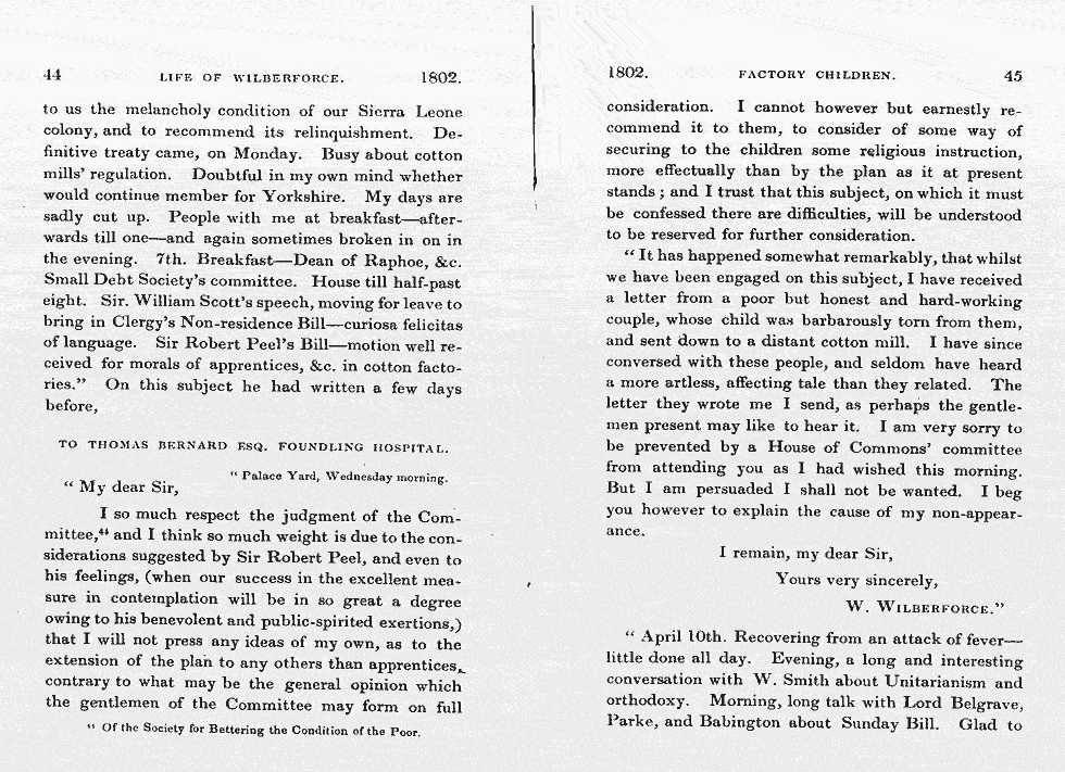 Thumbnail page 27