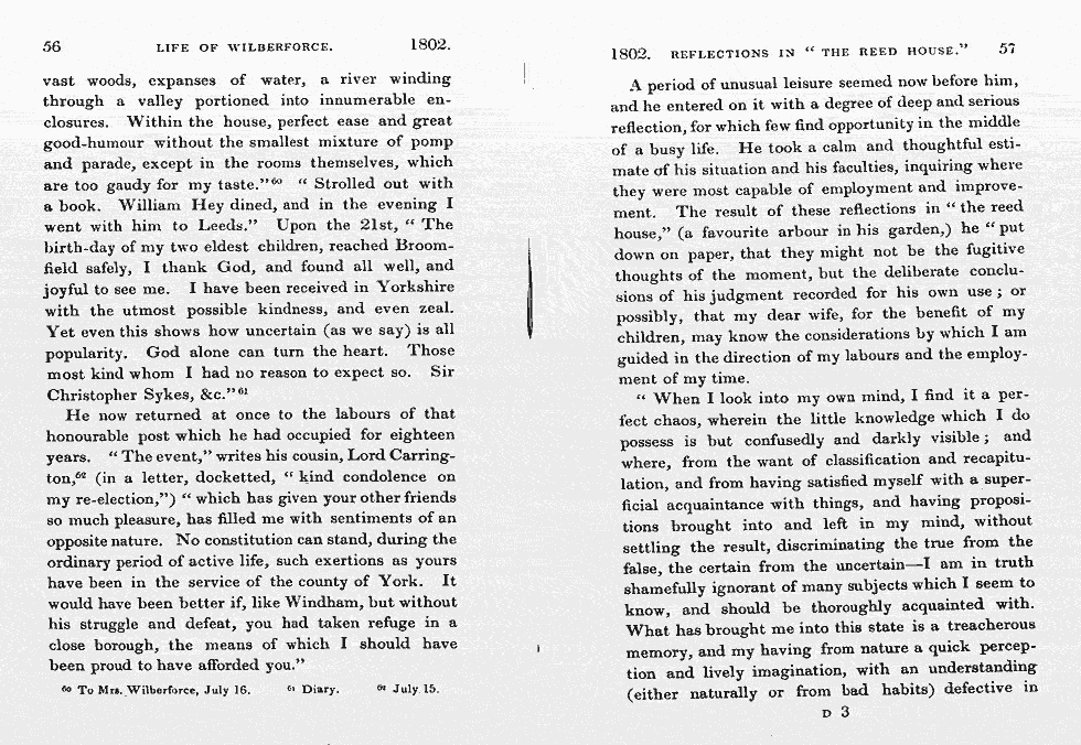 Thumbnail page 33