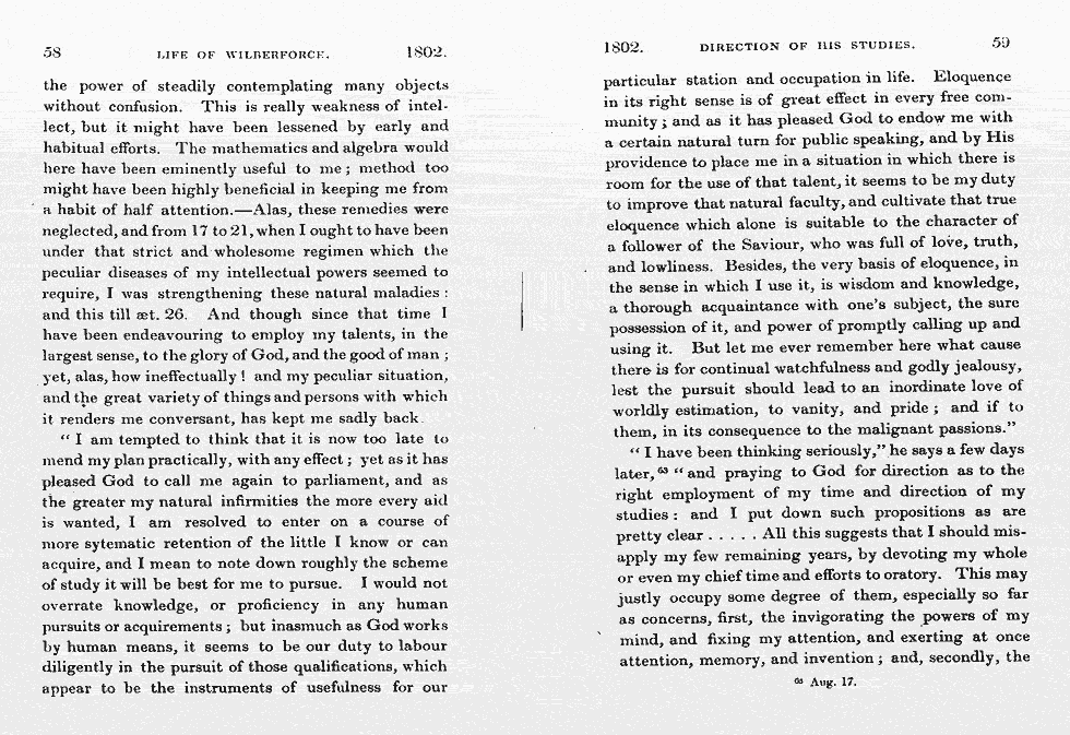 Thumbnail page 34