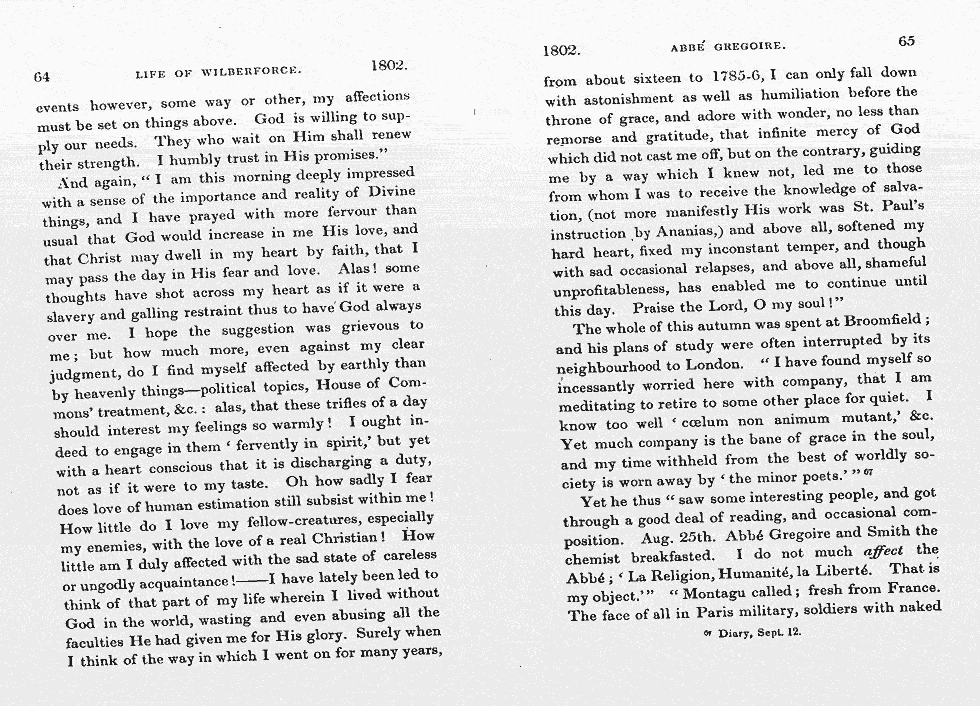 Thumbnail page 37