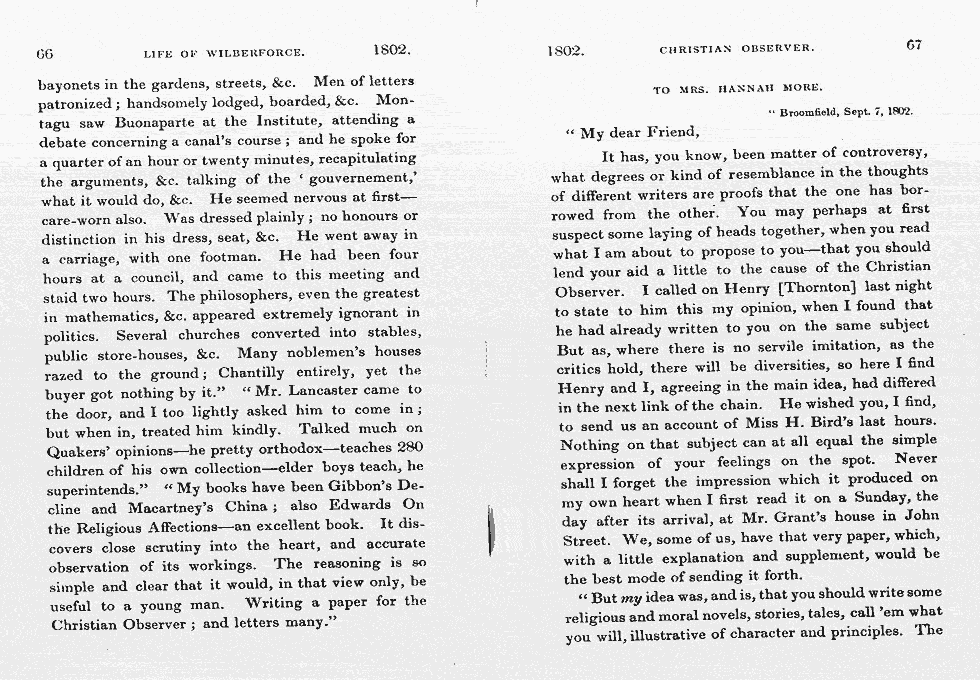 Thumbnail page 38