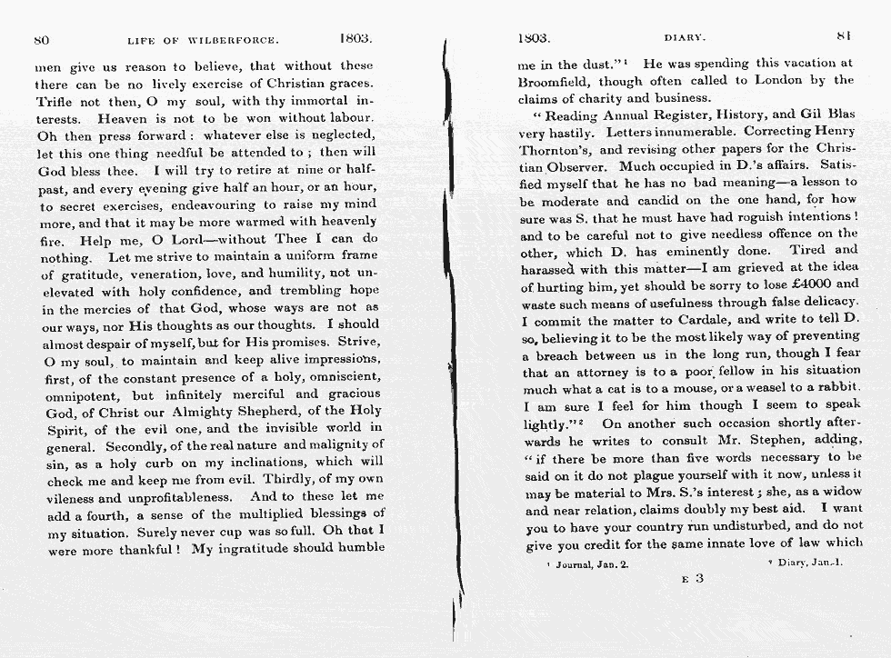 Thumbnail page 45