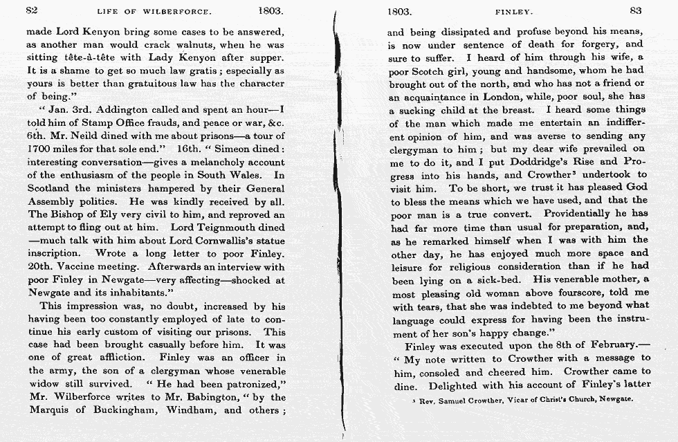 Thumbnail page 46