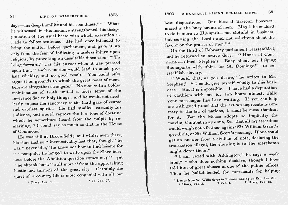 Thumbnail page 47