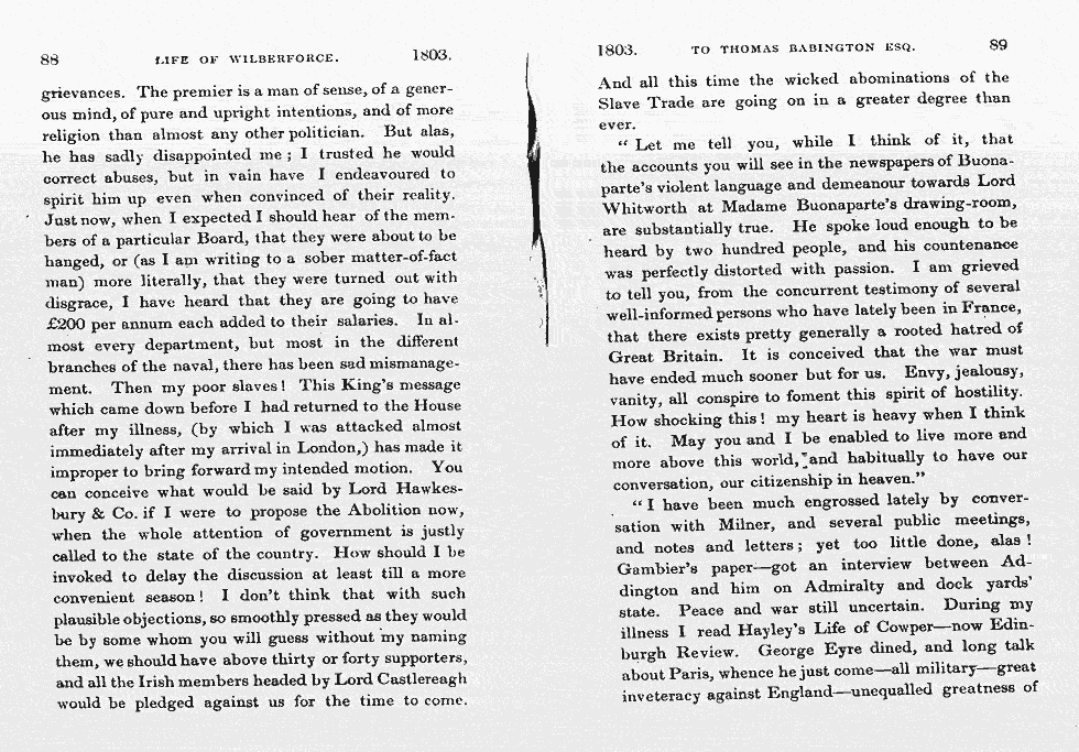 Thumbnail page 49