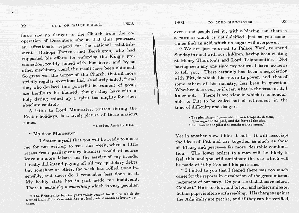 Thumbnail page 51