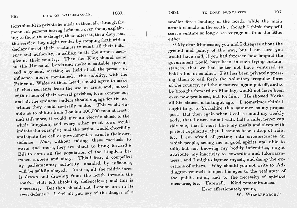 Thumbnail page 58