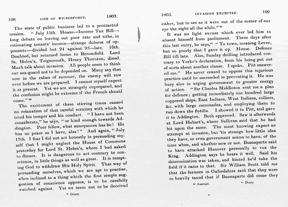 Thumbnail page 59