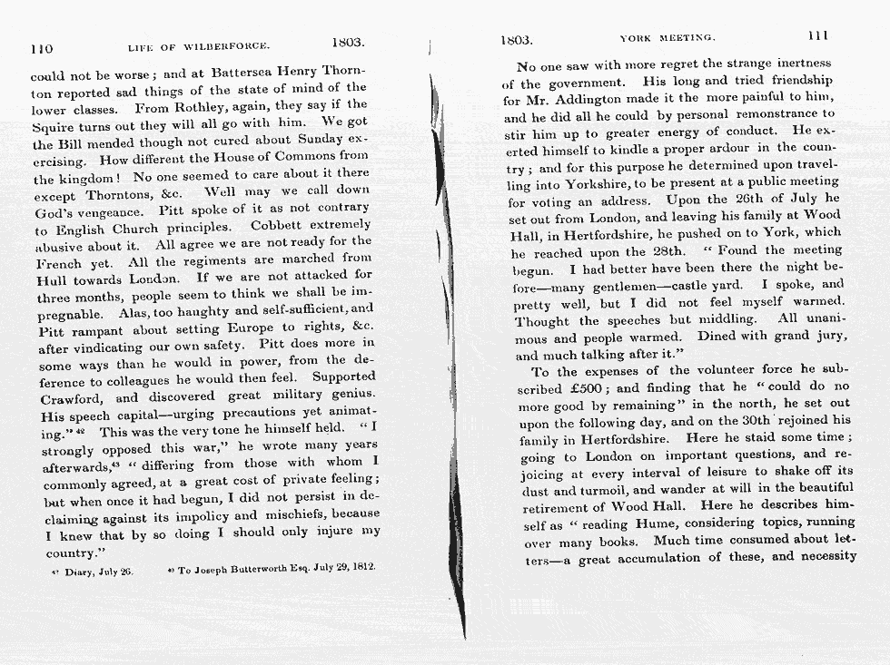 Thumbnail page 60