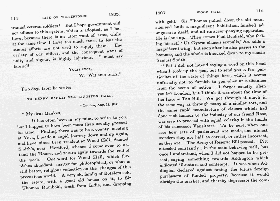 Thumbnail page 62