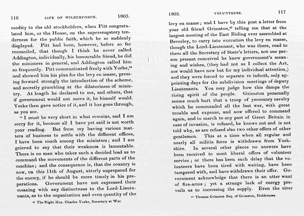 Thumbnail page 63