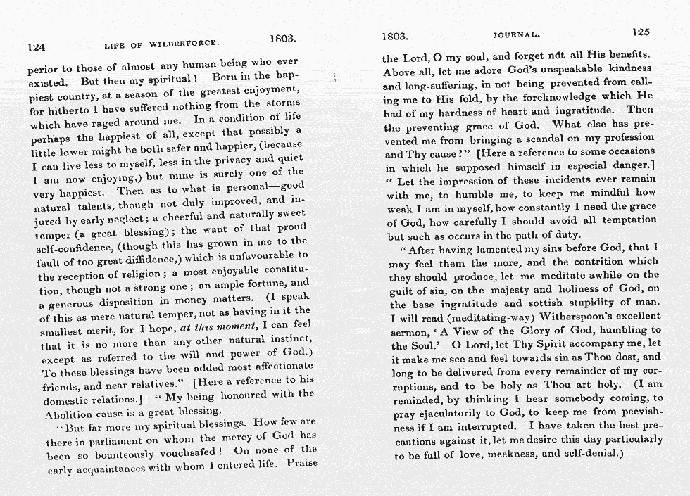 Thumbnail page 67
