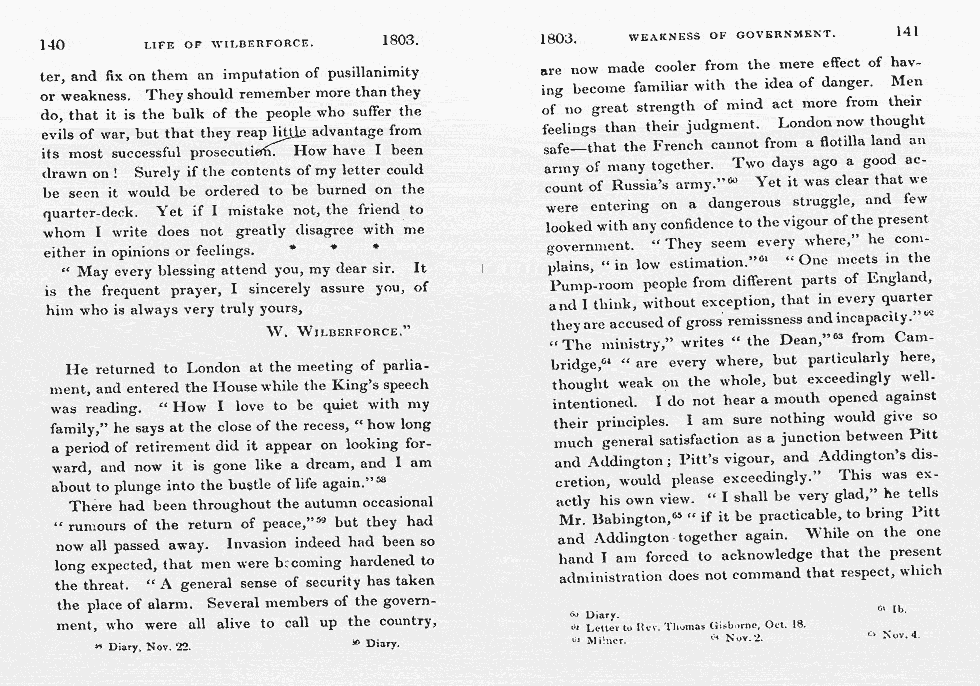 Thumbnail page 75