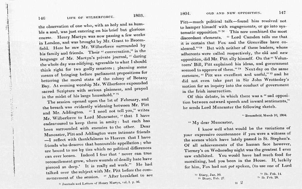 Thumbnail page 78