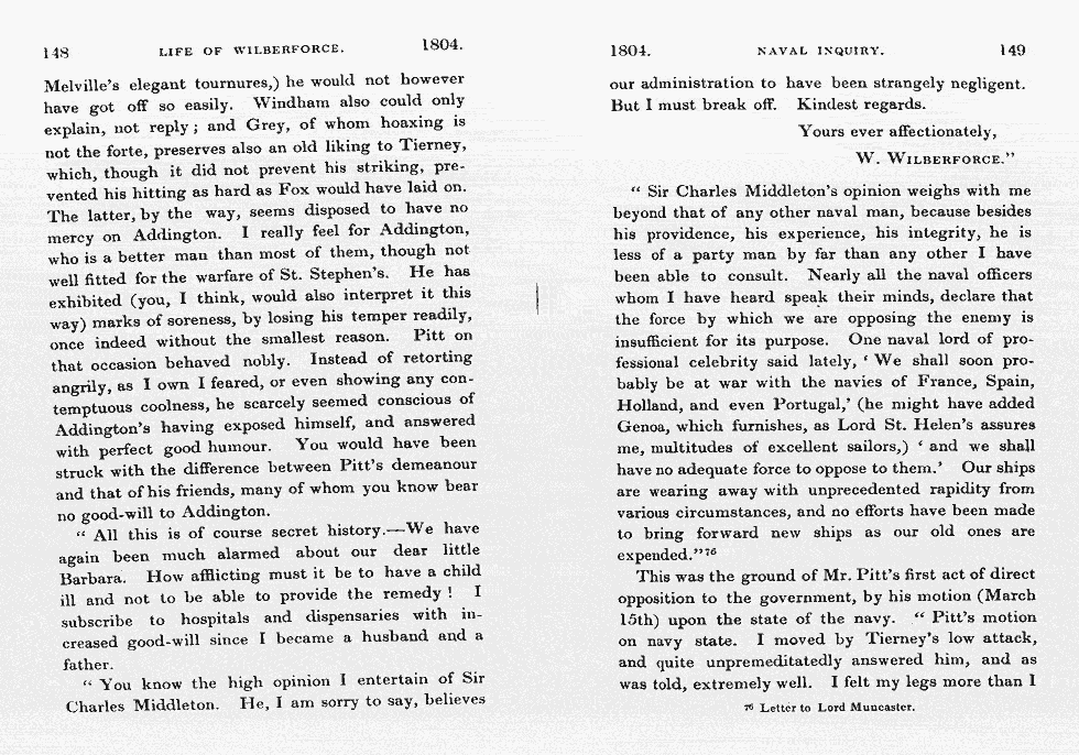 Thumbnail page 79
