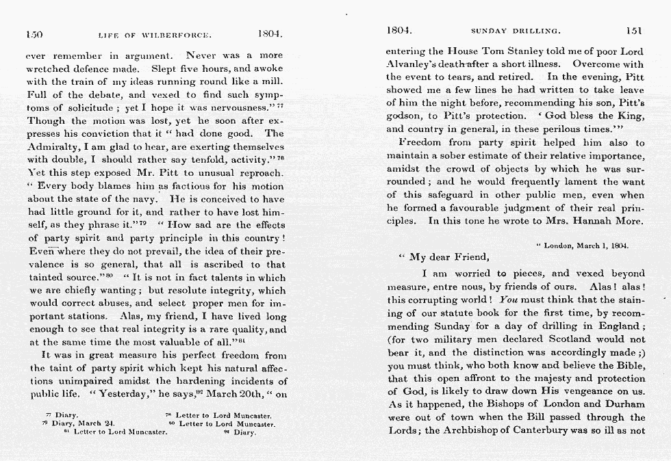 Thumbnail page 80