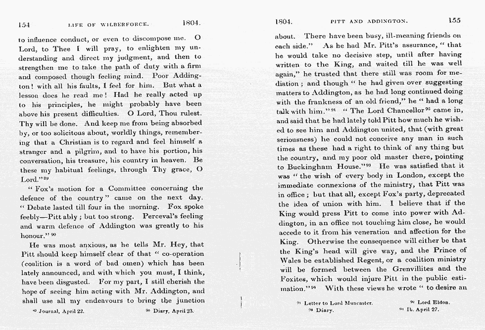 Thumbnail page 82
