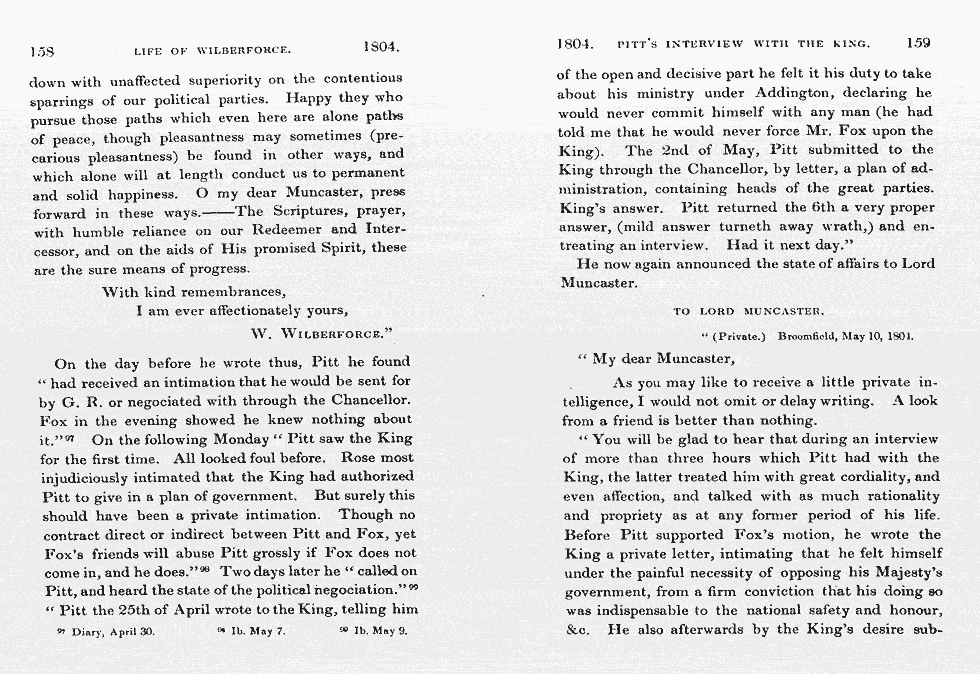 Thumbnail page 84