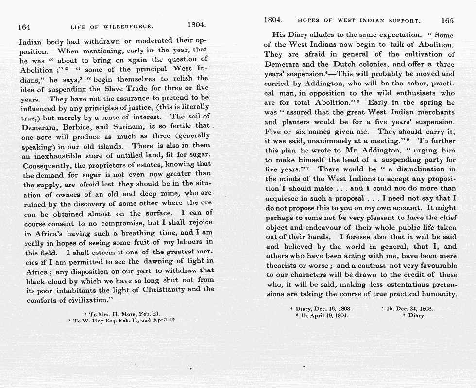 Thumbnail page 87