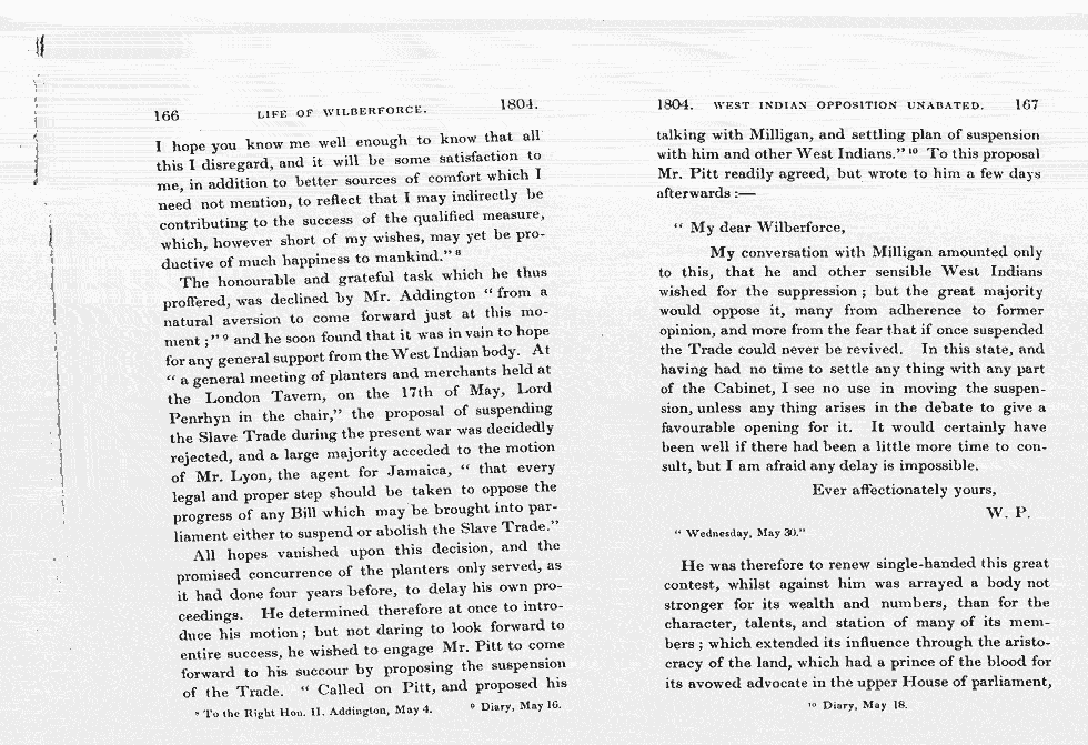 Thumbnail page 88