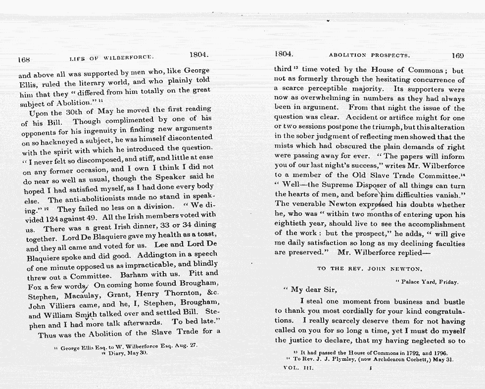 Thumbnail page 89