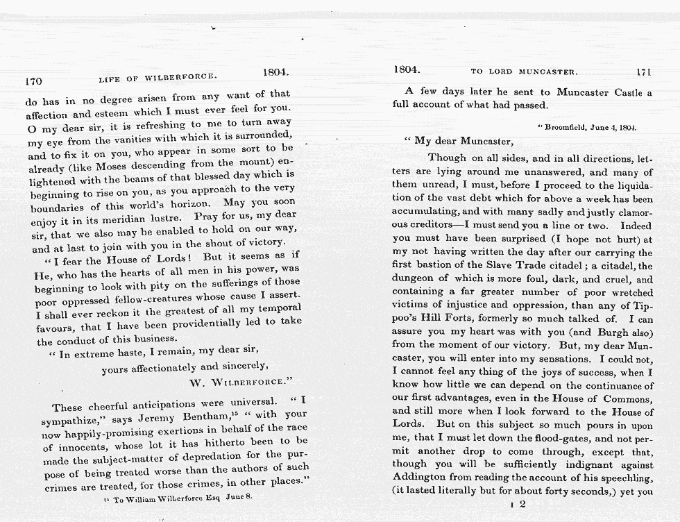 Thumbnail page 90